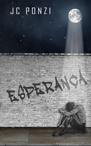 Baixar Esperança pdf, epub, eBook