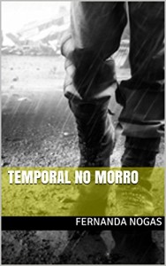 Baixar Temporal no morro pdf, epub, eBook