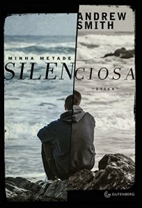 Baixar Minha metade silenciosa pdf, epub, eBook