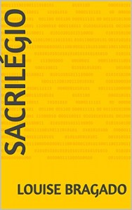 Baixar Sacrilégio pdf, epub, eBook