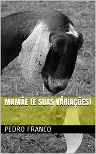 Baixar Mamãe (e suas variações) pdf, epub, eBook
