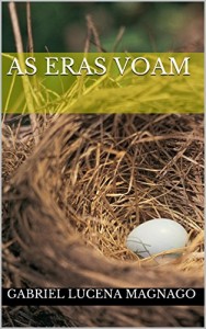 Baixar As eras voam pdf, epub, eBook