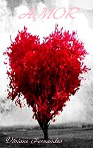 Baixar AMOR pdf, epub, eBook