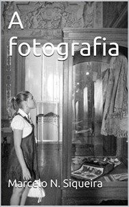 Baixar A fotografia pdf, epub, eBook