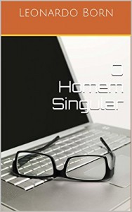 Baixar O Homem Singular pdf, epub, eBook