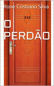 Baixar O PERDÃO pdf, epub, eBook