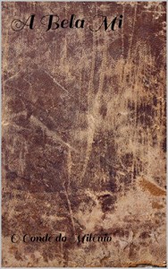 Baixar A Bela Mi pdf, epub, eBook