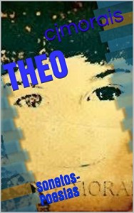 Baixar THEO: Sonetos- Poesias pdf, epub, eBook