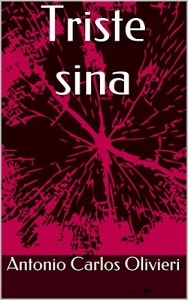 Baixar Triste sina pdf, epub, eBook