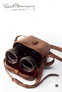 Baixar Contos – vol. 3 pdf, epub, eBook