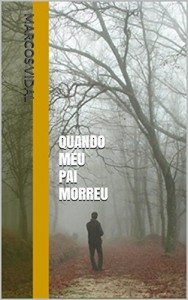 Baixar Quando meu pai morreu pdf, epub, eBook