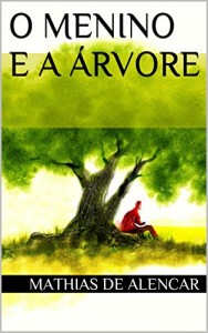Baixar O menino e a Árvore pdf, epub, eBook