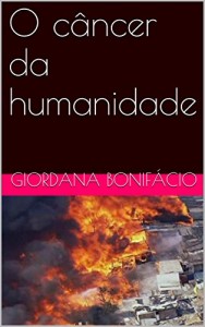 Baixar O câncer da humanidade pdf, epub, eBook