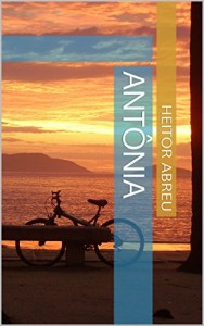 Baixar Antônia pdf, epub, eBook