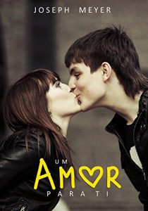 Baixar Um Amor Para Ti pdf, epub, eBook