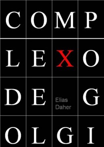 Baixar Complexo de Golgi pdf, epub, eBook