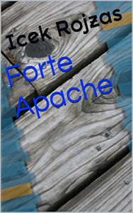 Baixar Forte Apache pdf, epub, eBook