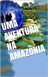 Baixar Uma aventura na Amazônia pdf, epub, eBook