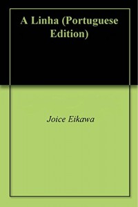 Baixar A Linha pdf, epub, eBook