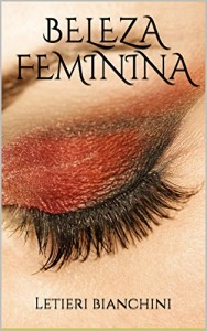 Baixar BELEZA FEMININA pdf, epub, eBook