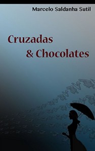 Baixar Cruzadas & Chocolates pdf, epub, eBook