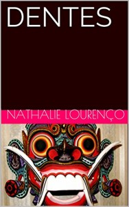 Baixar Dentes pdf, epub, eBook