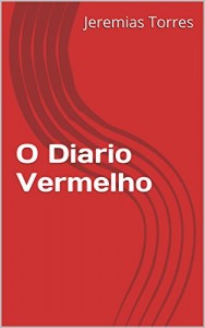 Baixar O Diario Vermelho pdf, epub, eBook