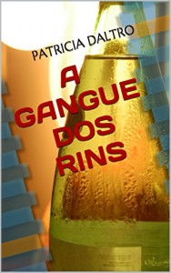 Baixar A Gangue dos Rins pdf, epub, eBook