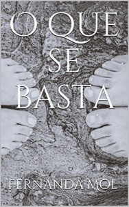 Baixar O que se basta pdf, epub, eBook