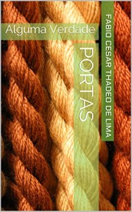 Baixar Portas: Alguma Verdade pdf, epub, eBook