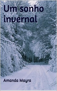 Baixar Um sonho invernal pdf, epub, eBook
