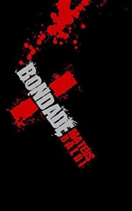 Baixar Bondade pdf, epub, eBook