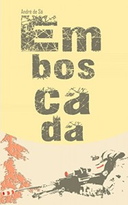 Baixar Emboscada pdf, epub, eBook