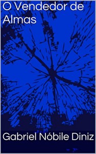 Baixar O Vendedor de Almas pdf, epub, eBook