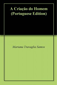 Baixar A Criação do Homem pdf, epub, eBook