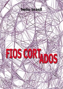 Baixar FIOS CORTADOS pdf, epub, eBook