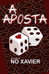 Baixar A Aposta: (conto) pdf, epub, eBook