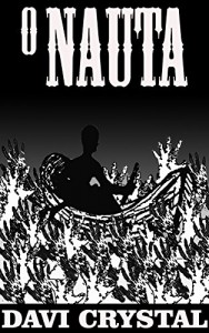 Baixar O Nauta pdf, epub, eBook
