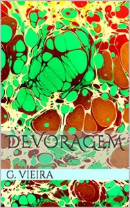 Baixar DEVORAGEM pdf, epub, eBook