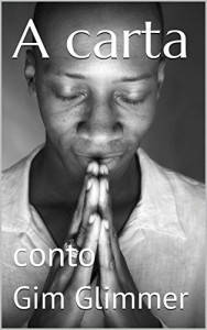 Baixar A carta: conto pdf, epub, eBook