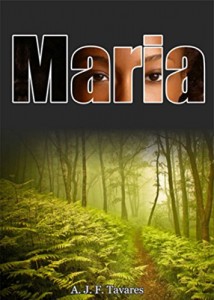 Baixar Maria pdf, epub, eBook