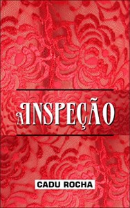 Baixar A Inspeção pdf, epub, eBook