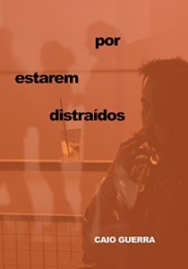 Baixar Por estarem distraídos pdf, epub, eBook