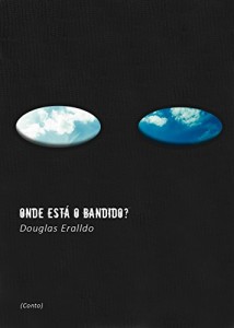 Baixar Onde Está o Bandido? pdf, epub, eBook