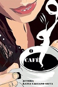 Baixar O café pdf, epub, eBook