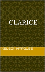 Baixar Clarice pdf, epub, eBook