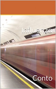 Baixar Influenza: Conto pdf, epub, eBook