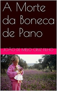 Baixar A Morte da Boneca de Pano pdf, epub, eBook