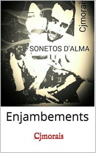Baixar Sonetos D’Amor: Enjambements pdf, epub, eBook