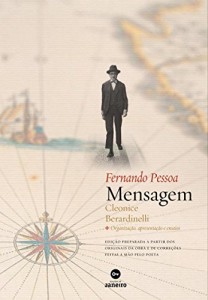 Baixar MENSAGEM pdf, epub, eBook